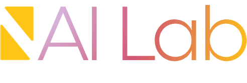 Genesis AI Lab