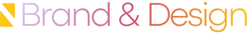 Genesis Brand & Design