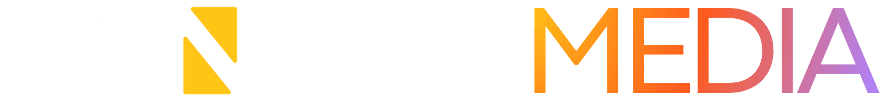 Genesis Media