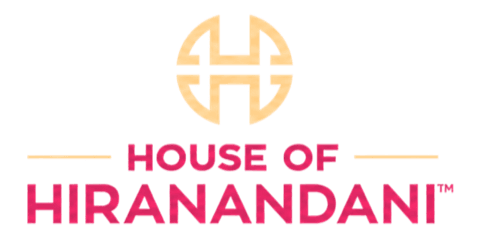 House of Hiranandani