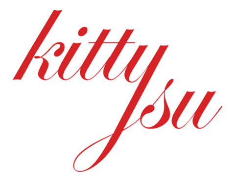Kitty Su