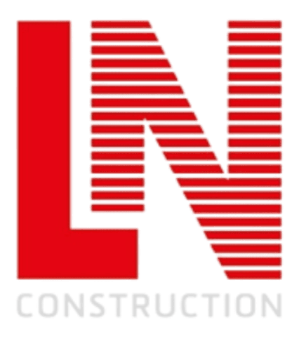 LN Construction