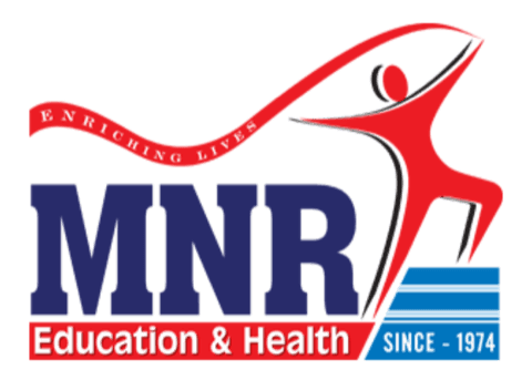 MNR