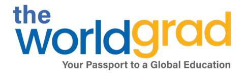 The WorldGrad