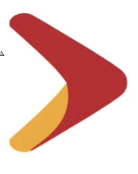 Activ Health, the finished logo